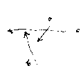 Vorschaubild der Version vom 12:32, 11. Aug. 2022