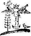 Vorschaubild der Version vom 15:14, 11. Aug. 2022