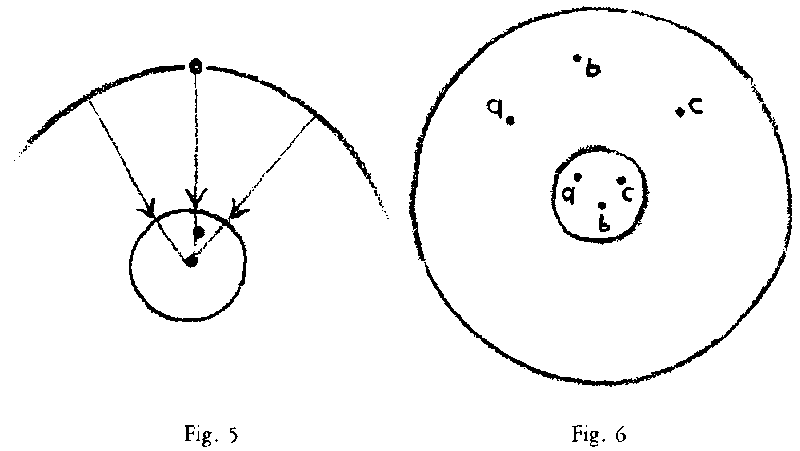 Datei:1000px-GA323 194.gif