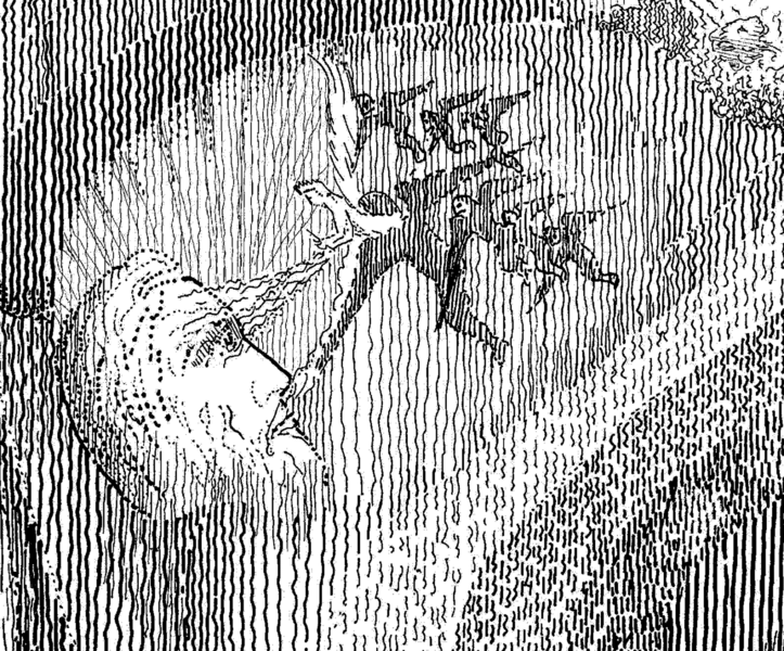 Datei:1446px-Goetheanum1 grosse Kuppel Urpersien.gif