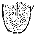 Vorschaubild der Version vom 17:09, 11. Aug. 2022
