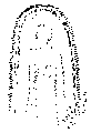 Vorschaubild der Version vom 14:52, 11. Aug. 2022