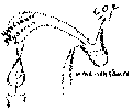 Vorschaubild der Version vom 13:23, 11. Aug. 2022