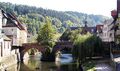 Vorschaubild der Version vom 17:49, 11. Aug. 2022