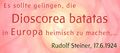 Vorschaubild der Version vom 00:07, 25. Aug. 2025
