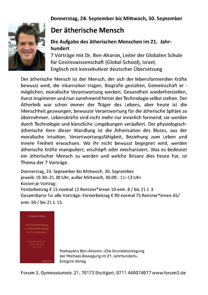 Datei:YBA D mit Fotos.pdf