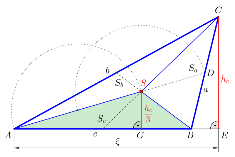 Datei:1020px-01-Schwerpunkt im Dreieck-2.svg.png