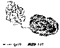 Vorschaubild der Version vom 12:43, 11. Aug. 2022