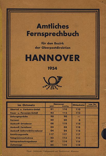 Datei:1954 Telefonbuch.JPG