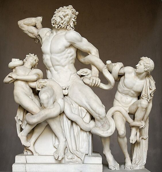 Datei:846px-Laocoon Pio-Clementino Inv1059-1064-1067.jpg