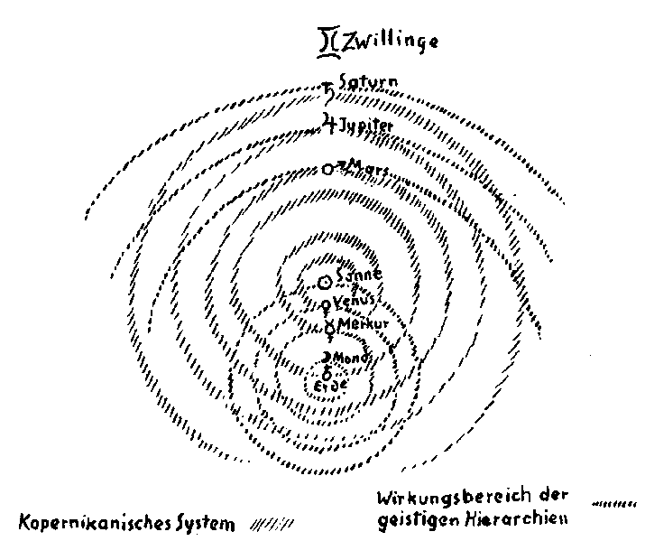 Datei:1000px-GA110 103.gif