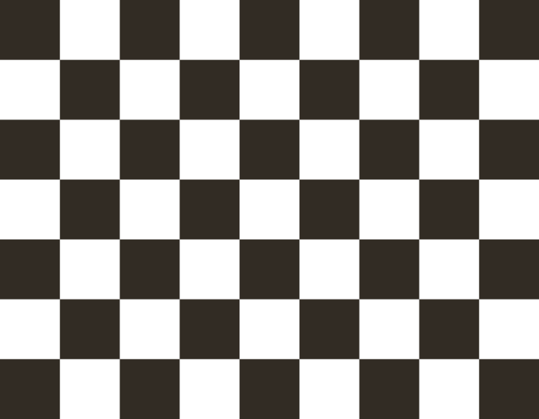 Datei:1024px-F1 chequered flag.svg.png