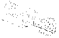Vorschaubild der Version vom 16:41, 11. Aug. 2022