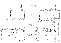 Vorschaubild der Version vom 16:11, 11. Aug. 2022