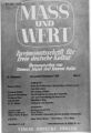 Vorschaubild der Version vom 17:47, 11. Aug. 2022