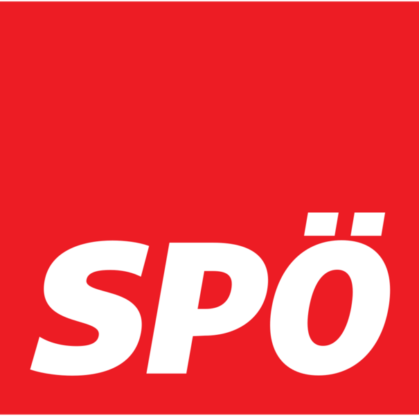 Datei:1024px-Logo SPÖ.svg.png