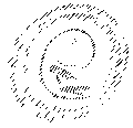 Vorschaubild der Version vom 16:44, 11. Aug. 2022