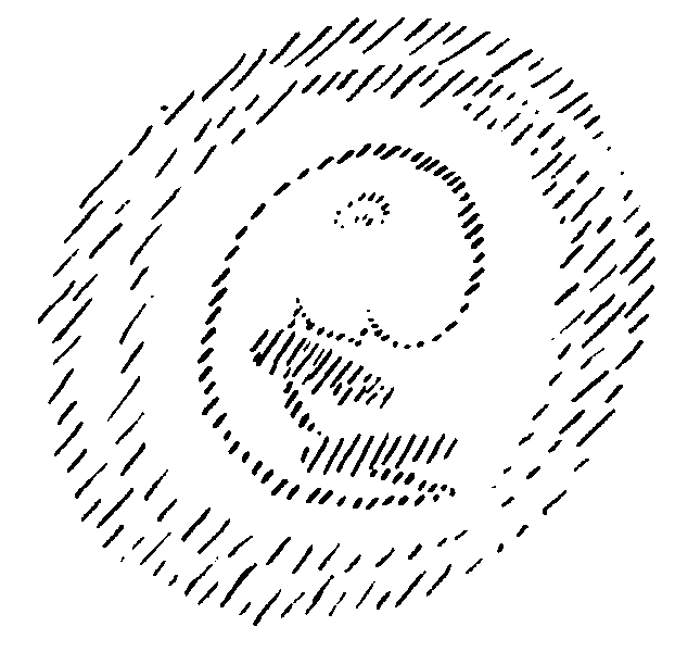 Datei:1242px-GA348 291.gif