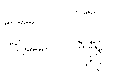 Vorschaubild der Version vom 12:17, 11. Aug. 2022