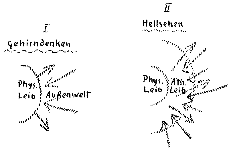 Datei:1600px-GA161 246.gif
