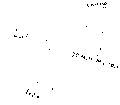Vorschaubild der Version vom 17:46, 11. Aug. 2022