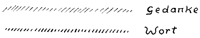 Datei:1000px-GA173 209a.gif