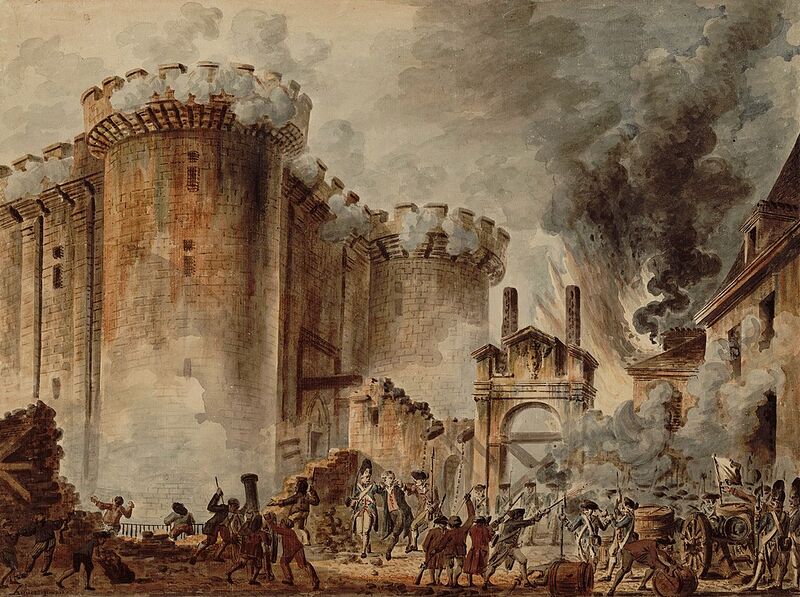 Datei:1024px-Prise de la Bastille.jpg
