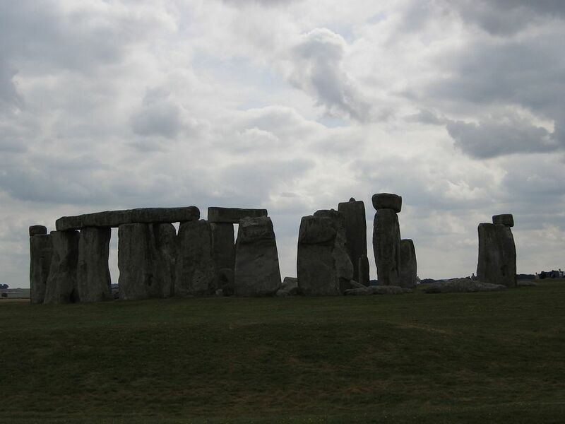 Datei:1024px-Stonehenge2006.jpg