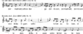 Vorschaubild der Version vom 14:10, 11. Aug. 2022