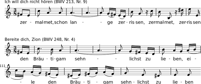 Datei:1035px-Bach Weihnachtsoratorium Nr4T106-114.svg.png