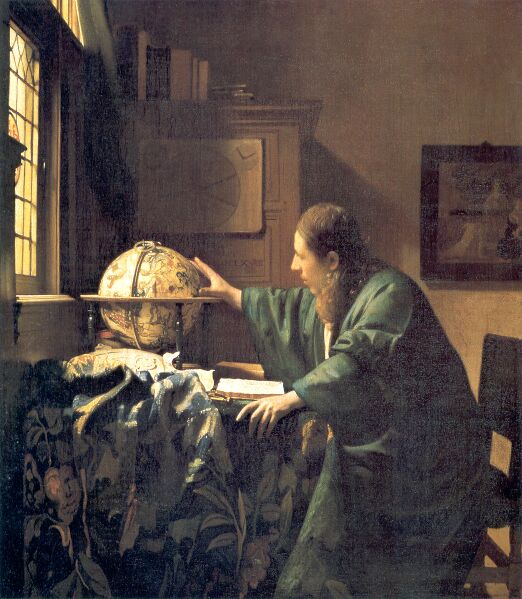 Datei:1044px-JohannesVermeer-TheAstronomer(1668).jpg