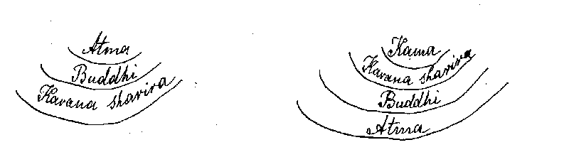 Datei:1200px-GA89 199.gif