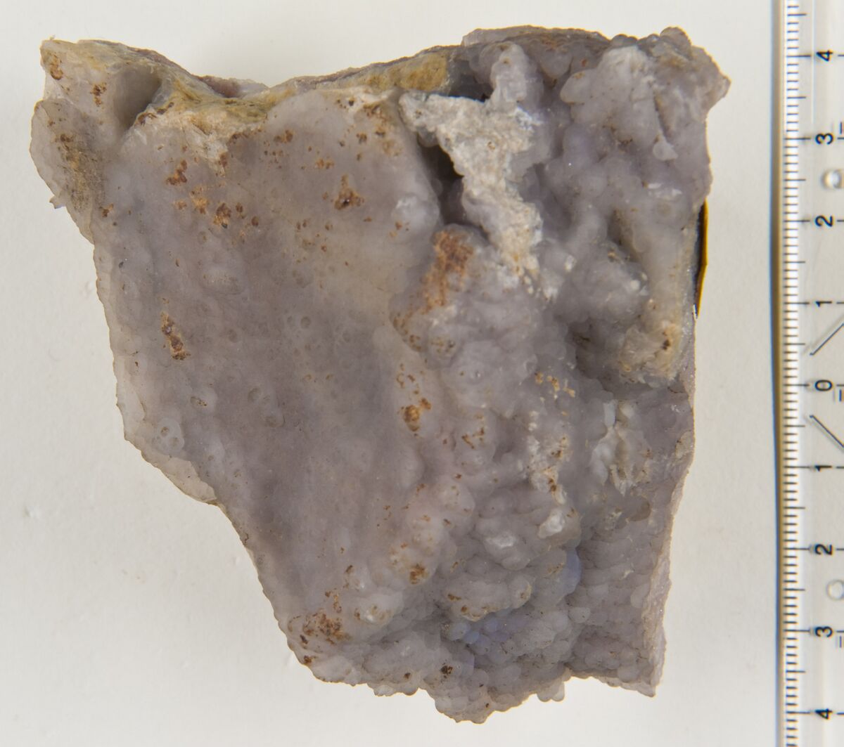 Chalcedon – AnthroWiki