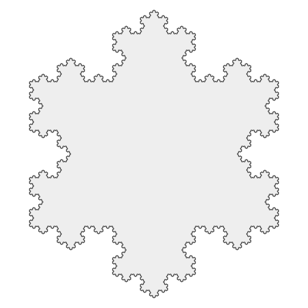Datei:1024px-Koch Snowflake 7th iteration.svg.png