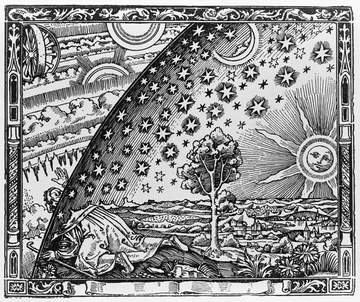 Datei:1074px-Flammarion.jpg