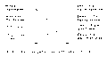 Vorschaubild der Version vom 15:47, 11. Aug. 2022