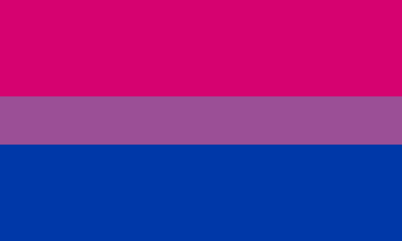Datei:1024px-Bi flag.svg.png