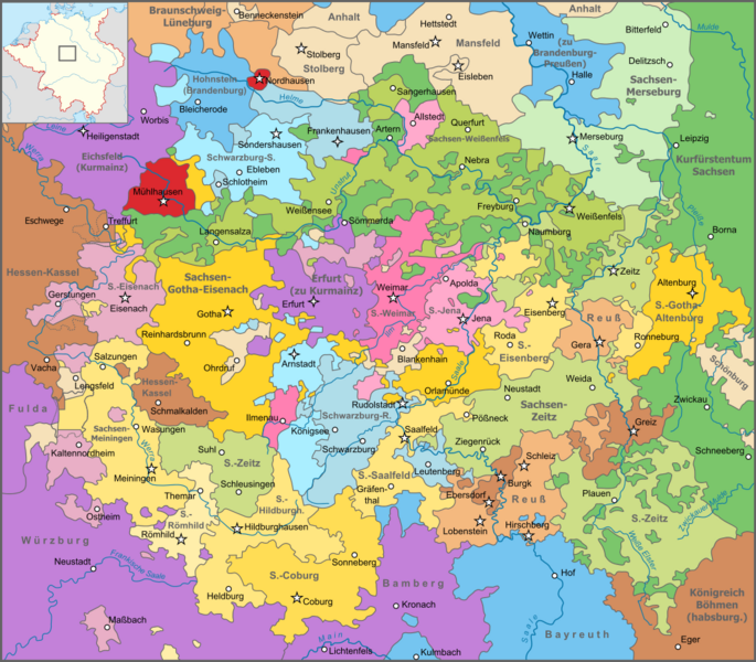 Datei:1028px-Map of Thuringia (1680)-DE.svg.png