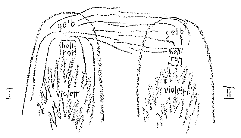 Datei:1200px-GA162 233.gif