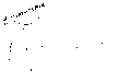 Vorschaubild der Version vom 13:10, 11. Aug. 2022