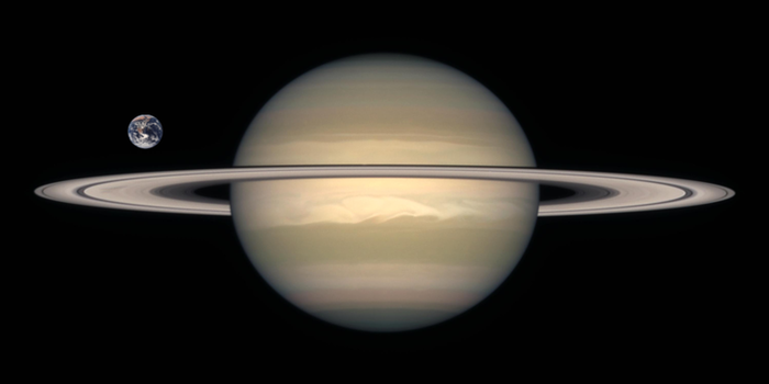 Saturn – AnthroWiki