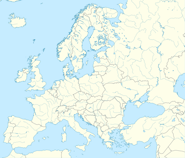 Datei:1051px-Europe laea location map.svg.png
