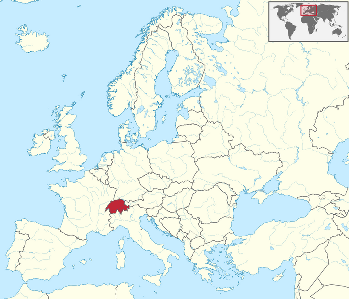 Datei:1051px-Switzerland in Europe.svg.png