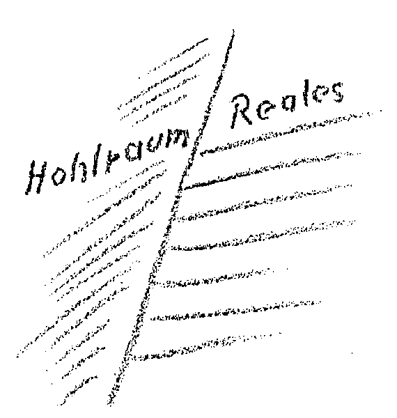 Datei:1139px-GA162 276.gif