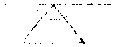 Vorschaubild der Version vom 17:06, 11. Aug. 2022