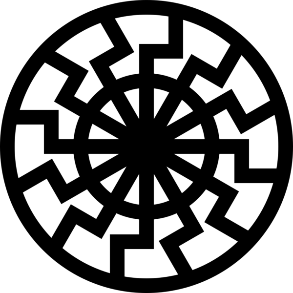 Datei:1000px-Black Sun.svg.png
