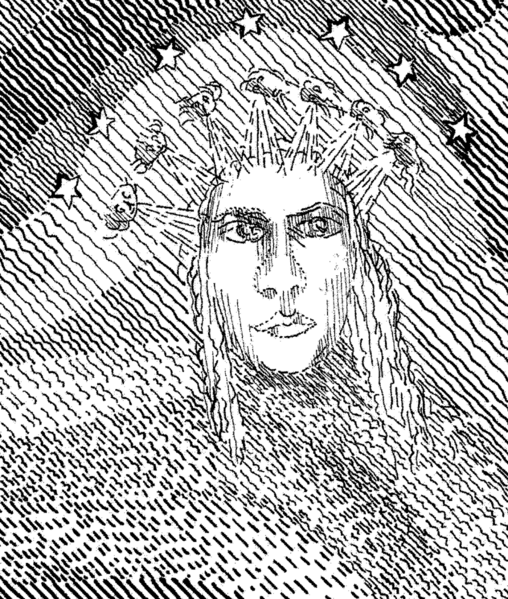 Datei:1016px-Goetheanum1 grosse Kuppel Urindien.gif