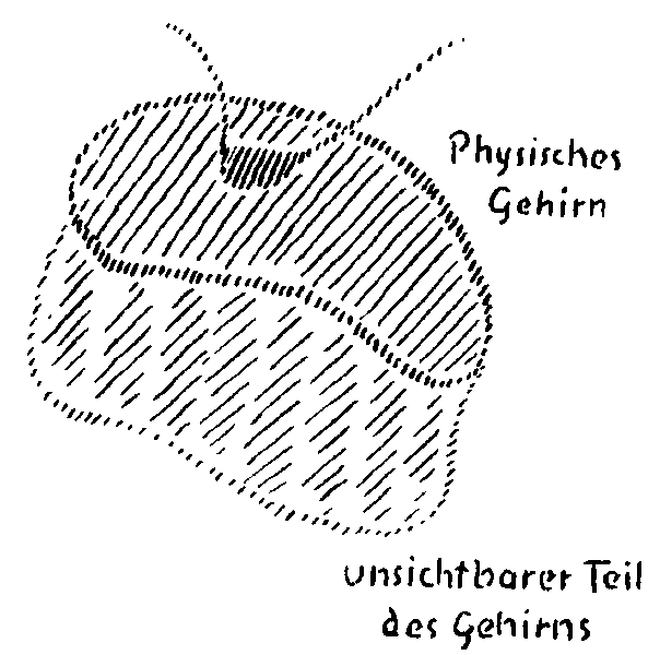 Datei:1208px-GA151 065.gif