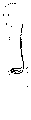 Vorschaubild der Version vom 16:30, 11. Aug. 2022