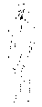 Vorschaubild der Version vom 16:59, 11. Aug. 2022